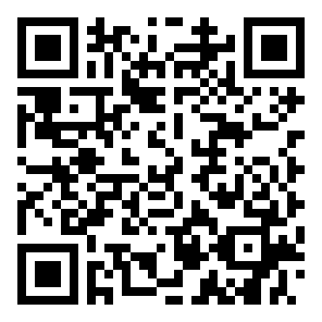  Авторизоваться через Telegram-бота 